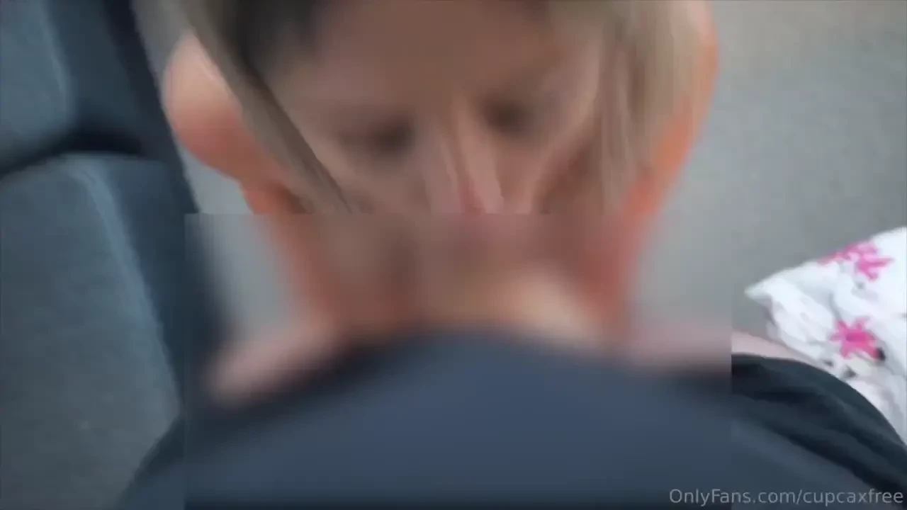 Hey ich bin cup dein neues kleines lieblingsspielzeug ich seh part 1 