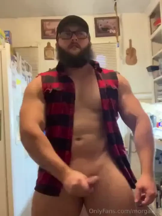 Where do you want the extra cream 