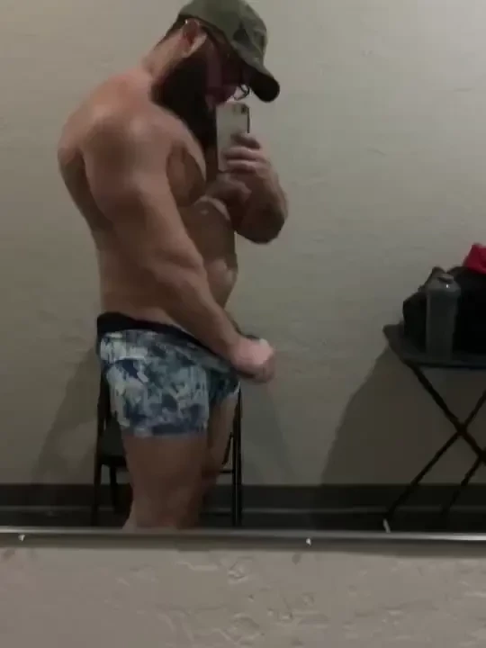 I need you tonight part 13 