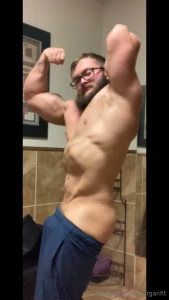 Made some new fresh content