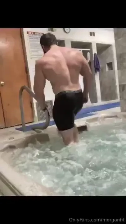 If i had you in with me it d be more interesting 