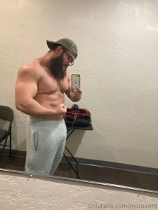 Which way with my hat forward or backwards part 1