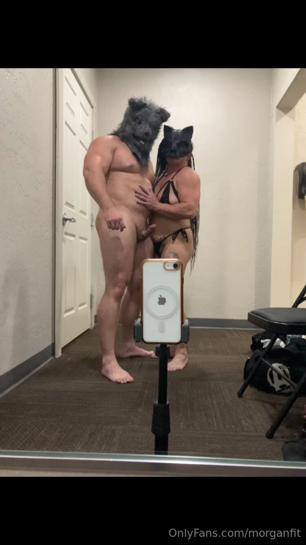 Woof part 65 