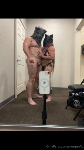 Woof part 65