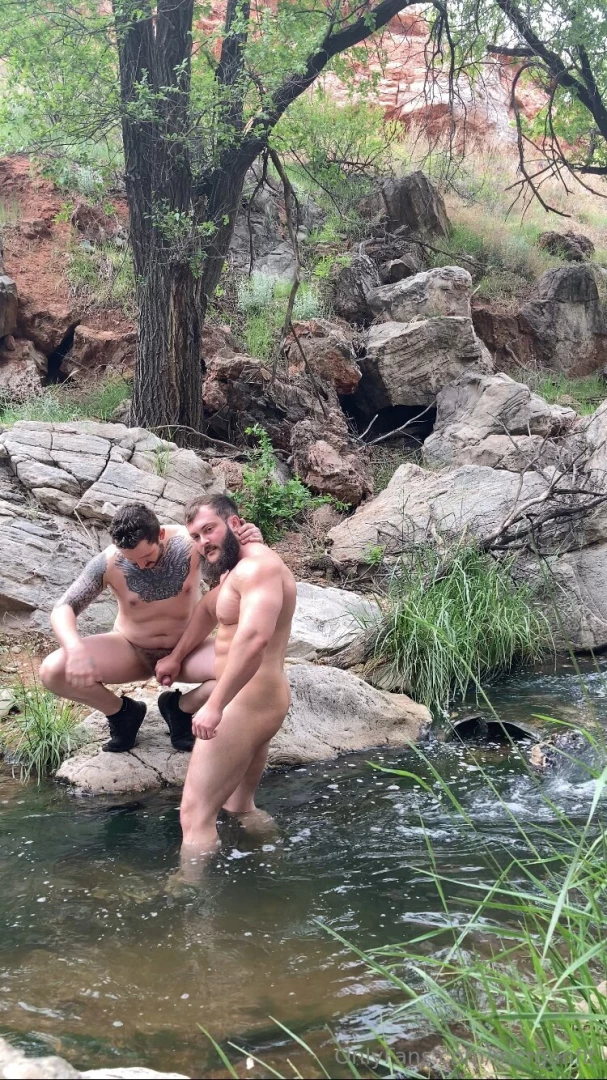 Wanna see what we did for full video message me for price 