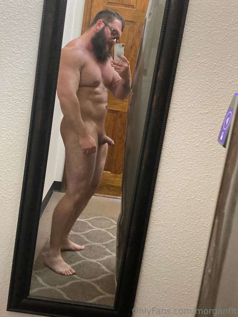 Wanna see what s in my ass part 1 