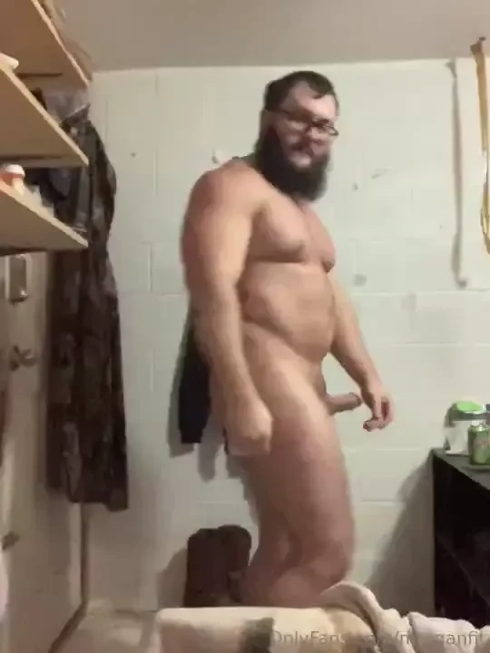 Do you like the view part 995 