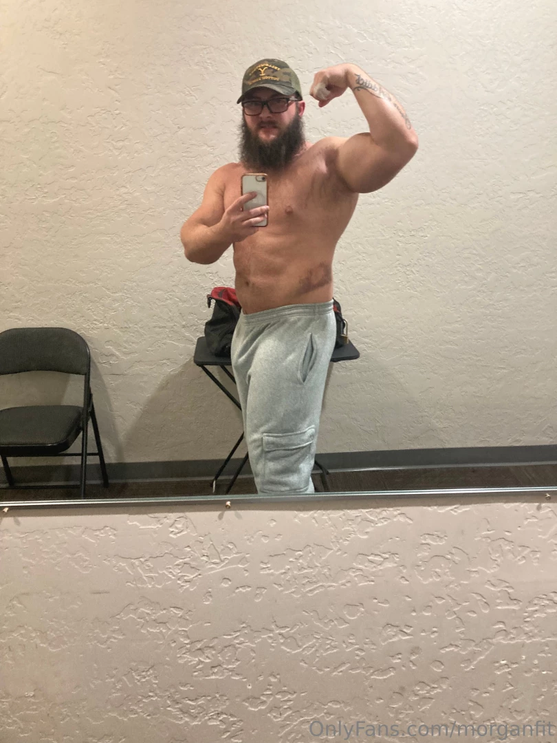 I hope everyone has been enjoying my content been super hard with my part 8 