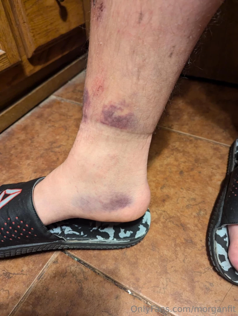 I hope everyone has been enjoying my content been super hard with my part 2 