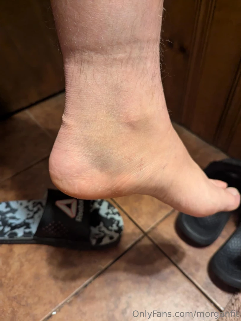 I hope everyone has been enjoying my content been super hard with my part 6 