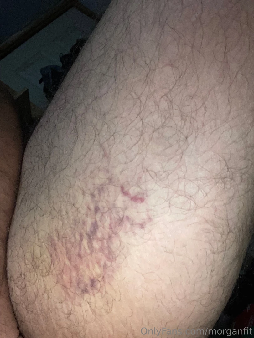 I hope everyone has been enjoying my content been super hard with my part 4 