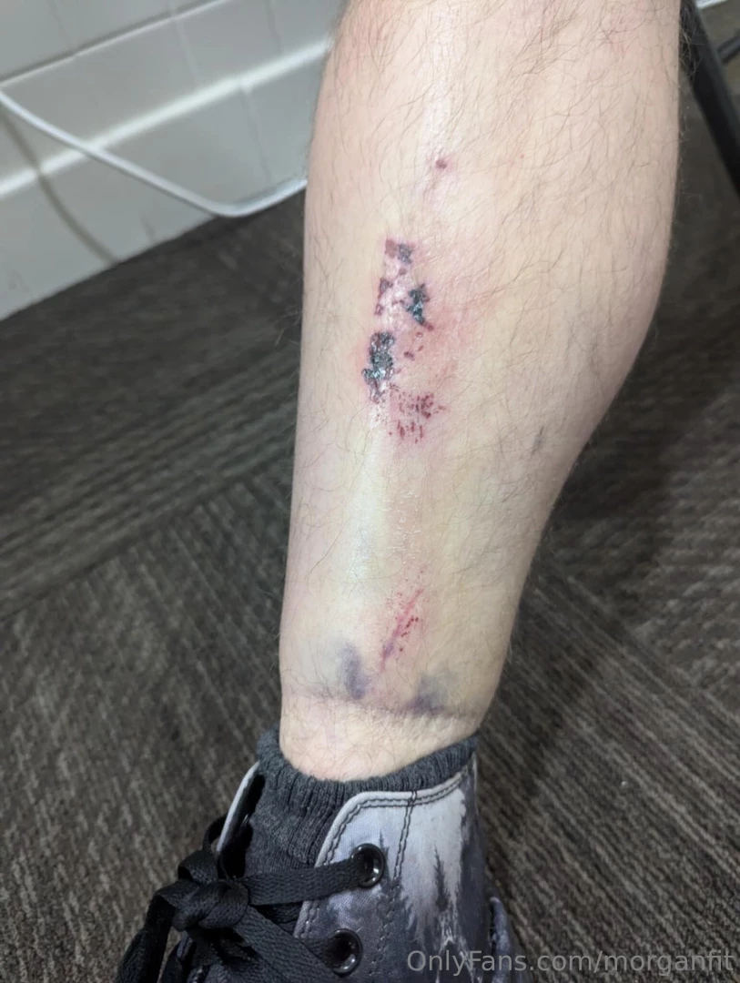 I hope everyone has been enjoying my content been super hard with my 