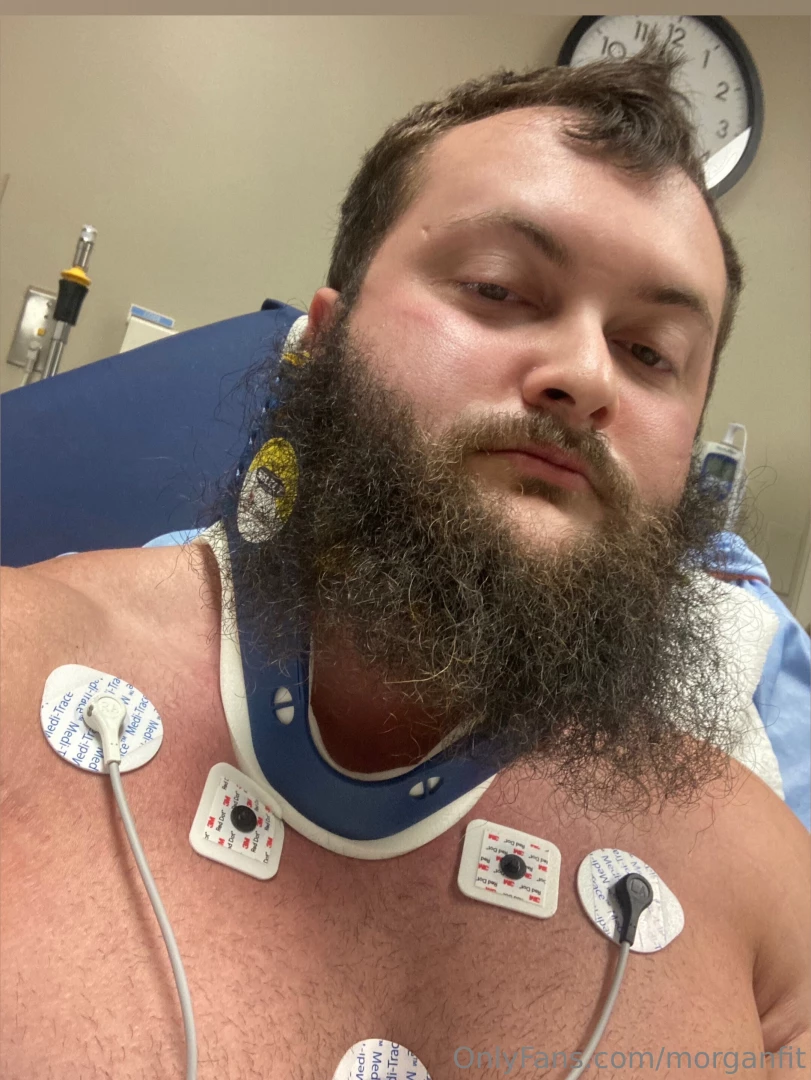 I hope everyone has been enjoying my content been super hard with my part 5 