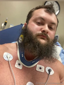 I hope everyone has been enjoying my content been super hard with my part 5