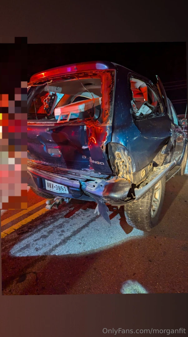 I hope everyone has been enjoying my content been super hard with my part 7 