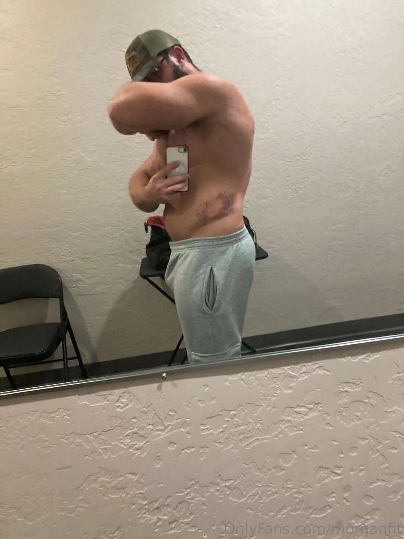 I hope everyone has been enjoying my content been super hard with my part 1 