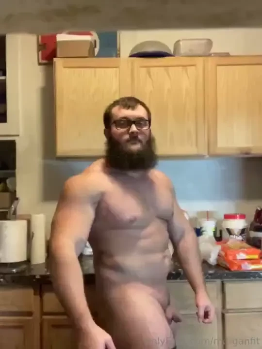 I m gonna do my best and i need someone to help me heal if you don t 