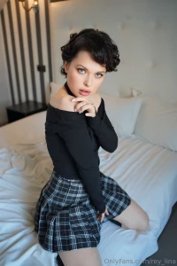 Caught between what you want and what you can t have