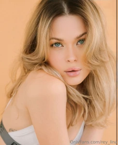 You can look you can dream but can you resist