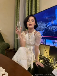 What s your favorite way to relax part 13