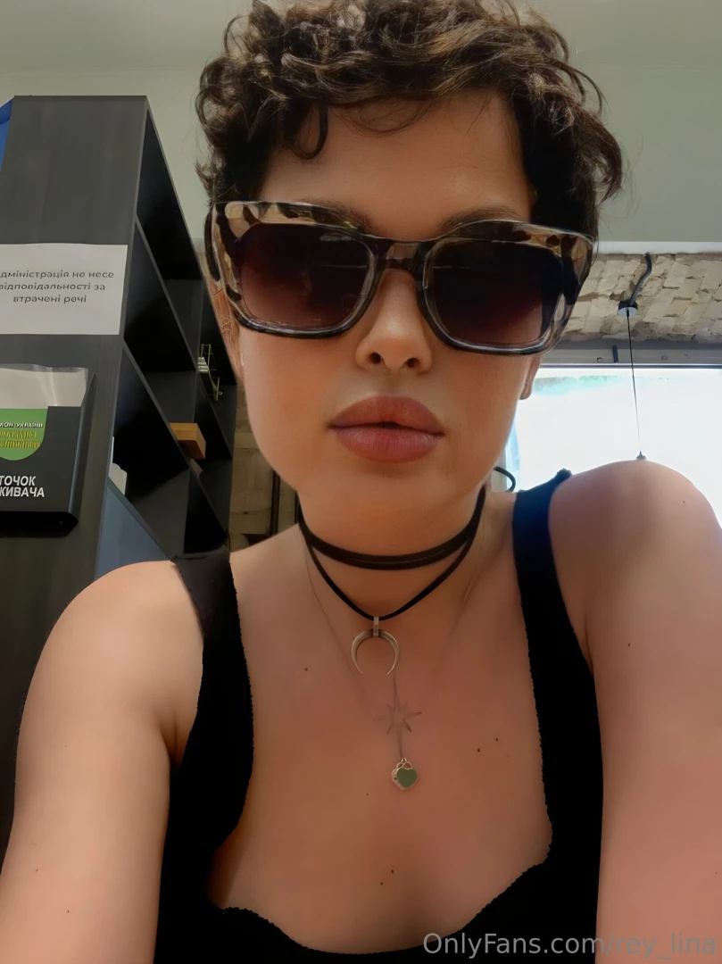 Something exciting is coming part 3 