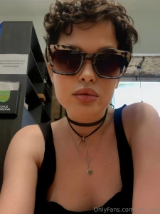 Something exciting is coming part 3