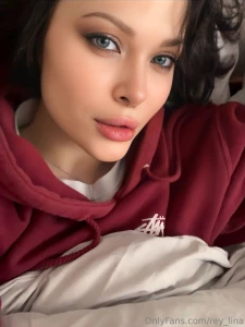 The only person you are destined to become is the person you decide to