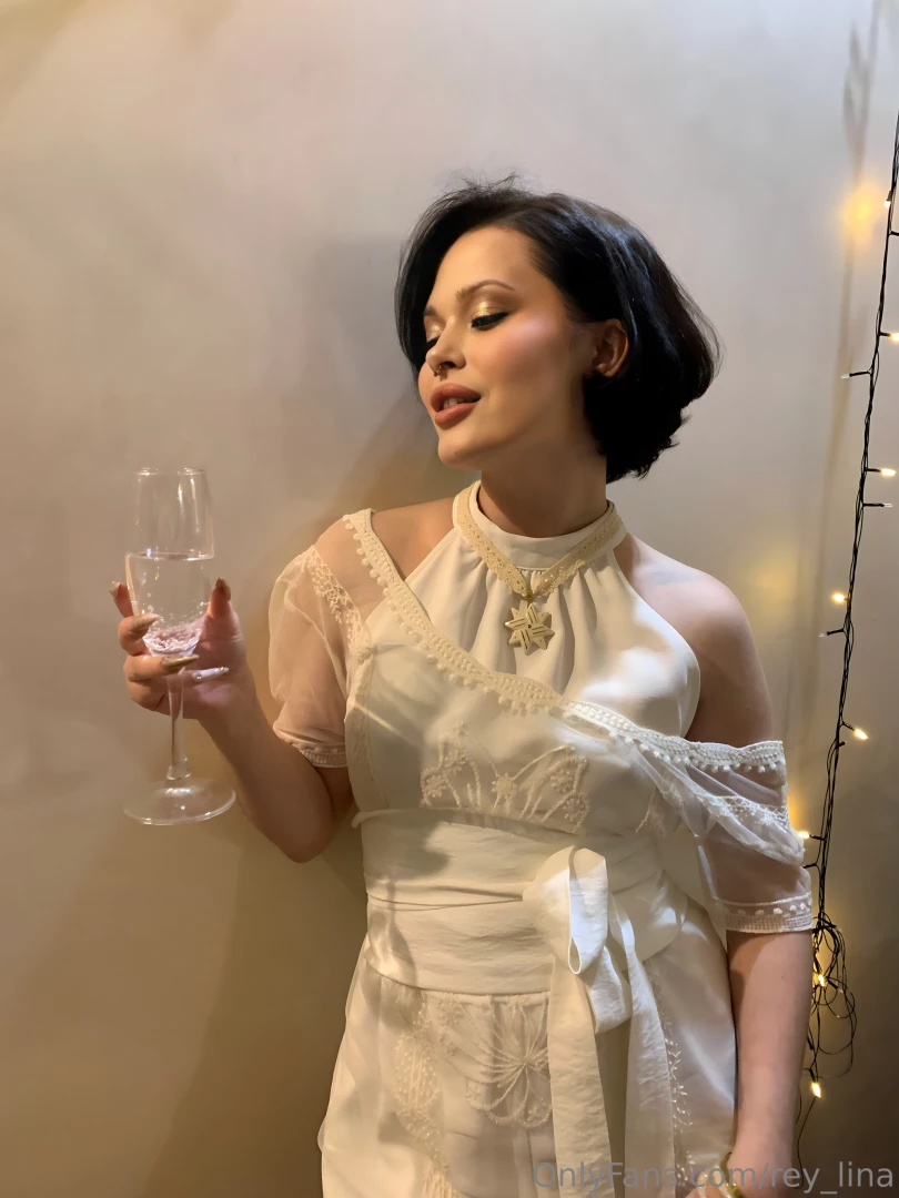 Don t let anyone dull your sparkle part 1 