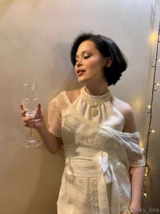 Don t let anyone dull your sparkle part 1