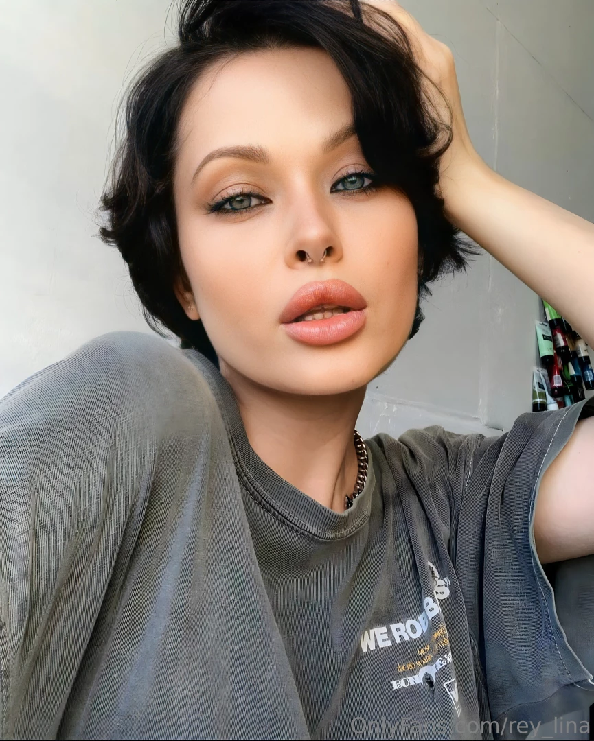 Be the change you want to see in the world 