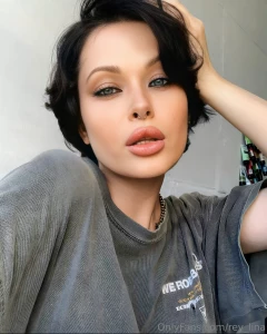 Be the change you want to see in the world