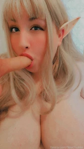 Sorry ive been neglecting you darlings life has been super stressful part 49