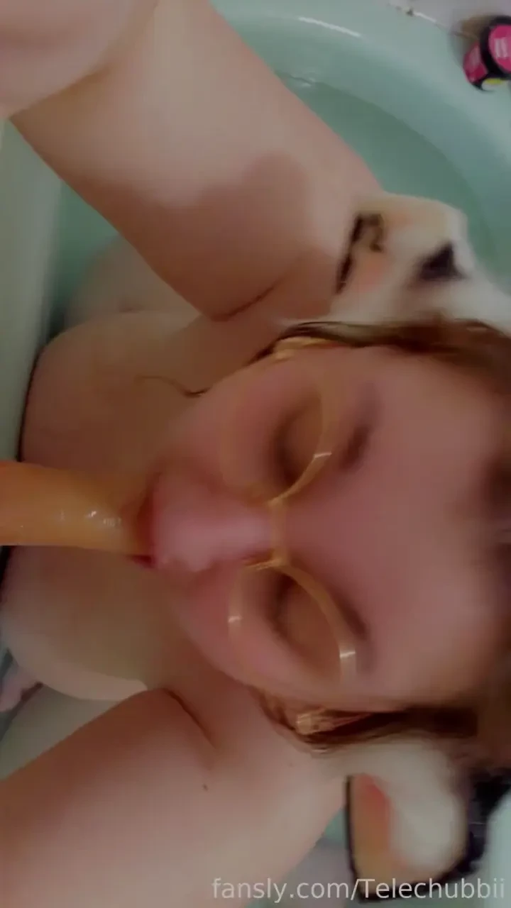 Cow bikini bath lt 33 i love making bj pov vidz tbhh part 2 