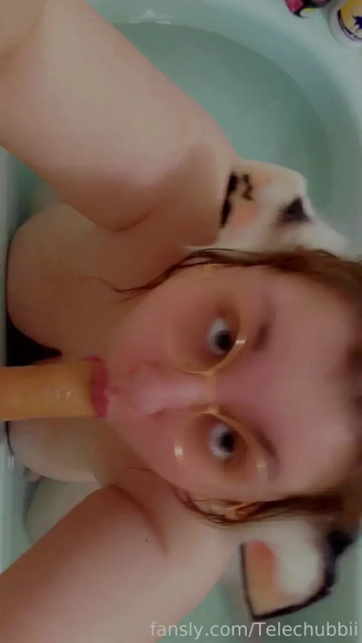 Cow bikini bath lt 33 i love making bj pov vidz tbhh part 4 