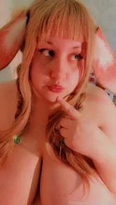 Share a pumpkin pie in the bath with me come onnn you work everyyyy part 52