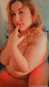 Dirty hair can be sexy right have you ever smelled the top of your part 12
