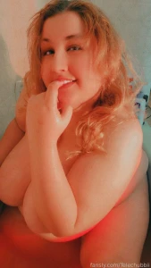 Dirty hair can be sexy right have you ever smelled the top of your part 32