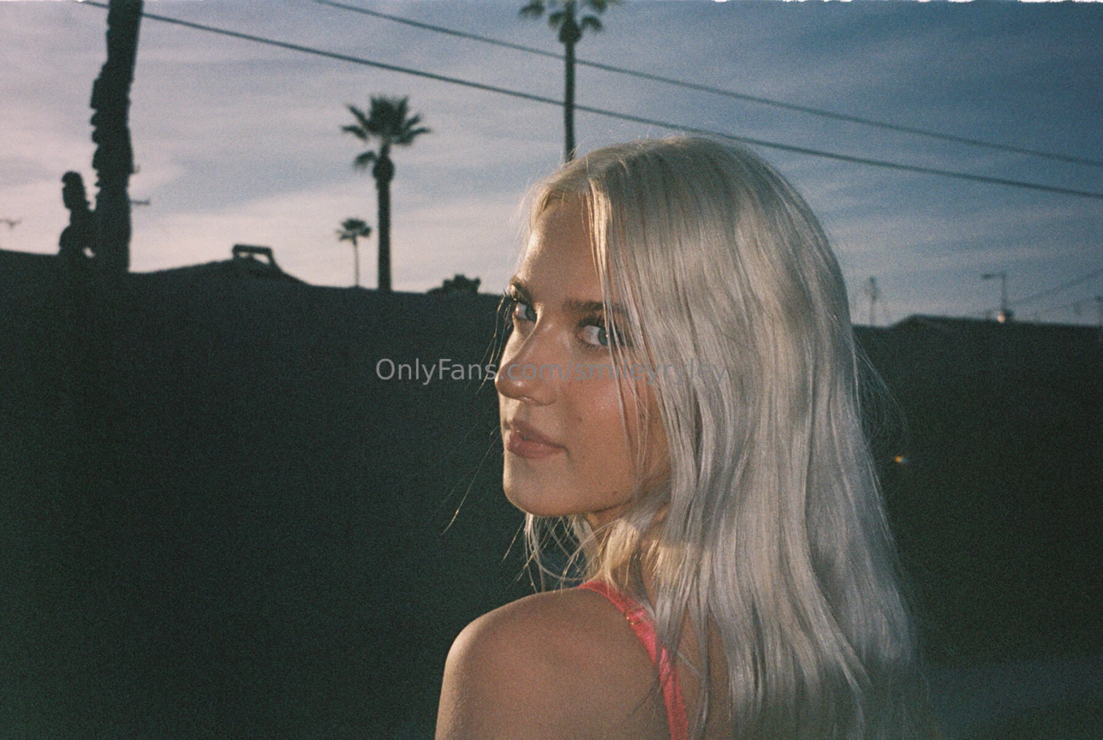 Part of me hopes i get caught by my neighbor part 25 