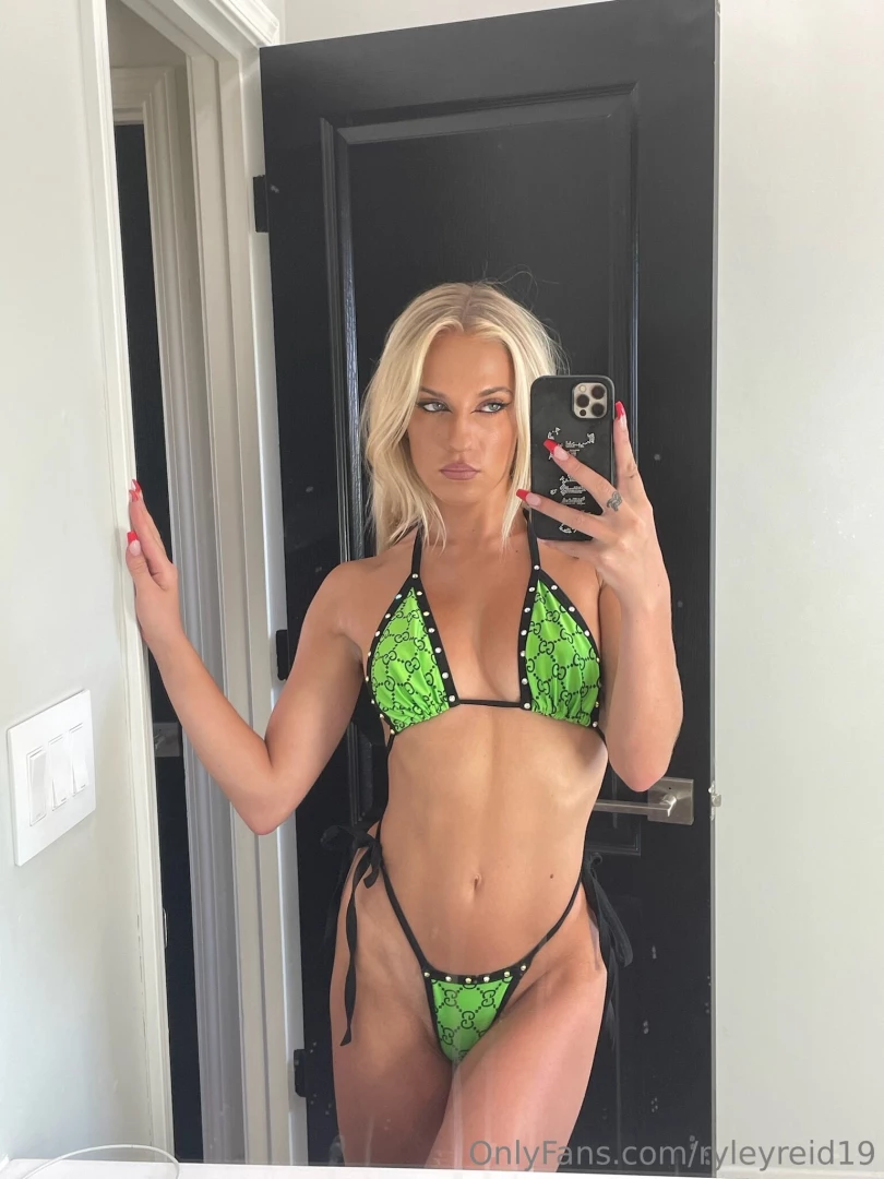 I heard some boys are playing with balls today maybe i ll play with 