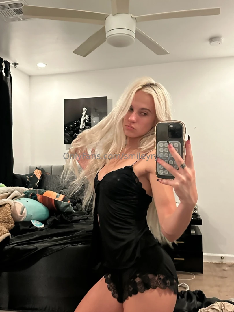 Private live or snap today 