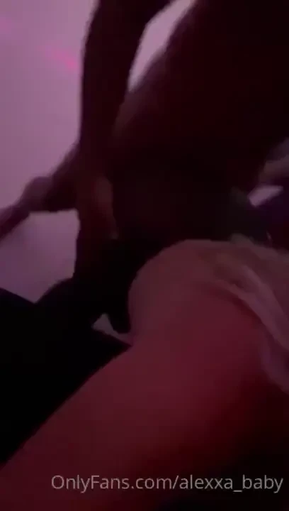 I wanted to break my tights and he broke them for me u31995683 