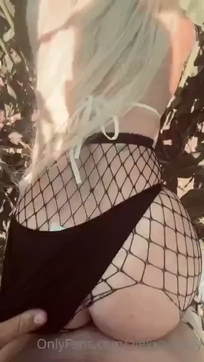 Fuuuuck me bby u31995683 