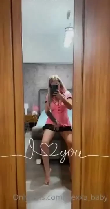 Do you need a housekeeper 