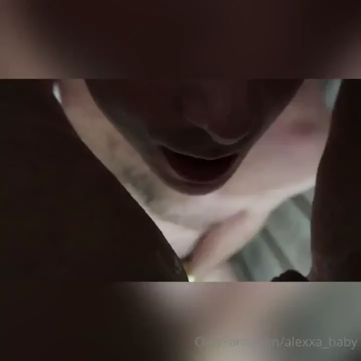 He wanted uro i give uro u31995683 