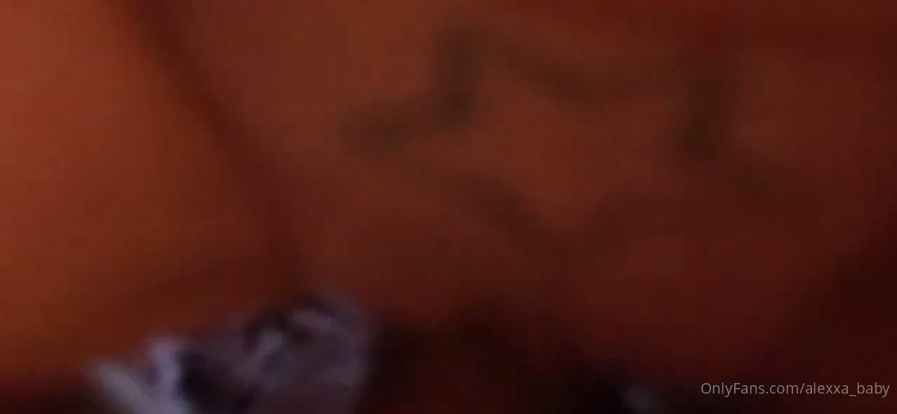 All movie in private intreaga scena in privat u31995683 