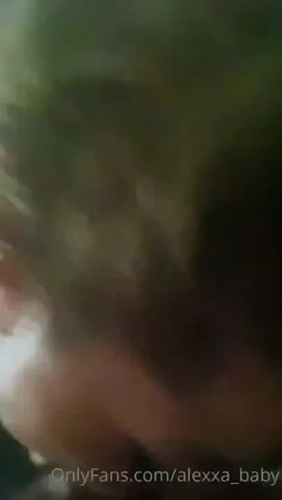 Hai si ceva mai lung la clip ma refer u31995683 