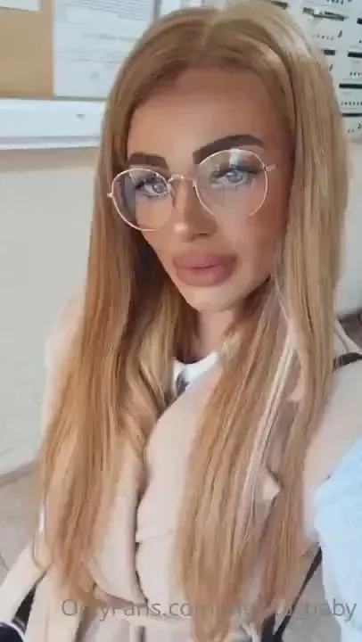 Neata sa avem o zi minunata 