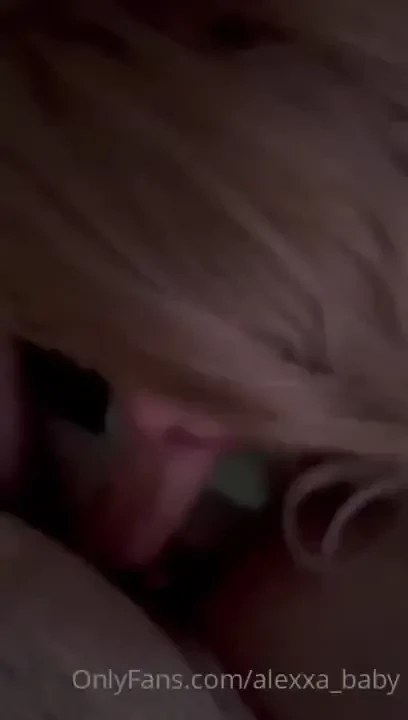 Finalul merita toti banii u31995683 