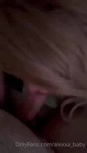 Finalul merita toti banii u31995683