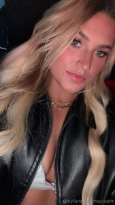 Want me to make you a personal video part 1